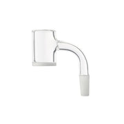 MJ Arsenal Opaque Banger - Half Weld