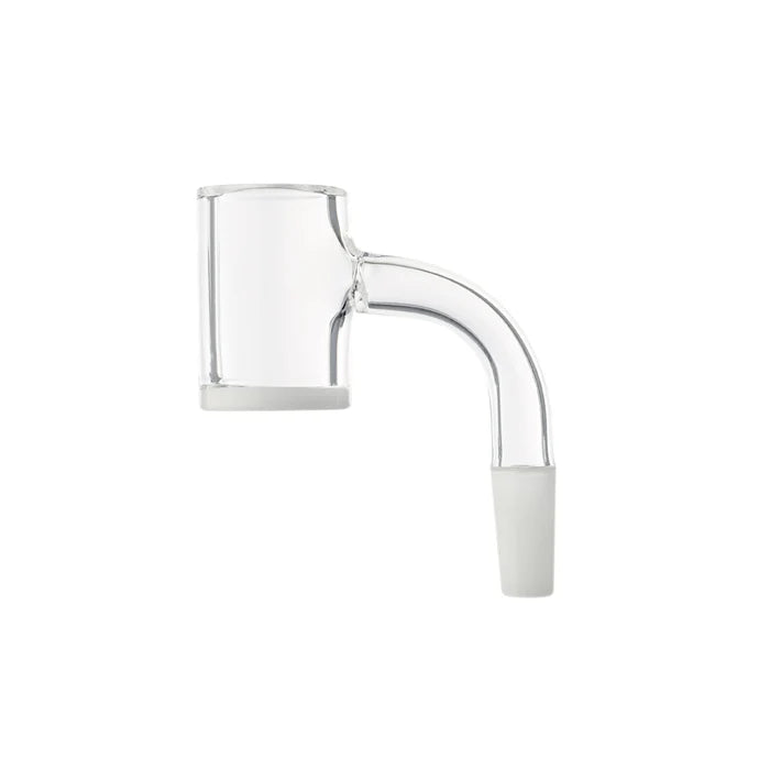 🚀 Round Bottom Bangers