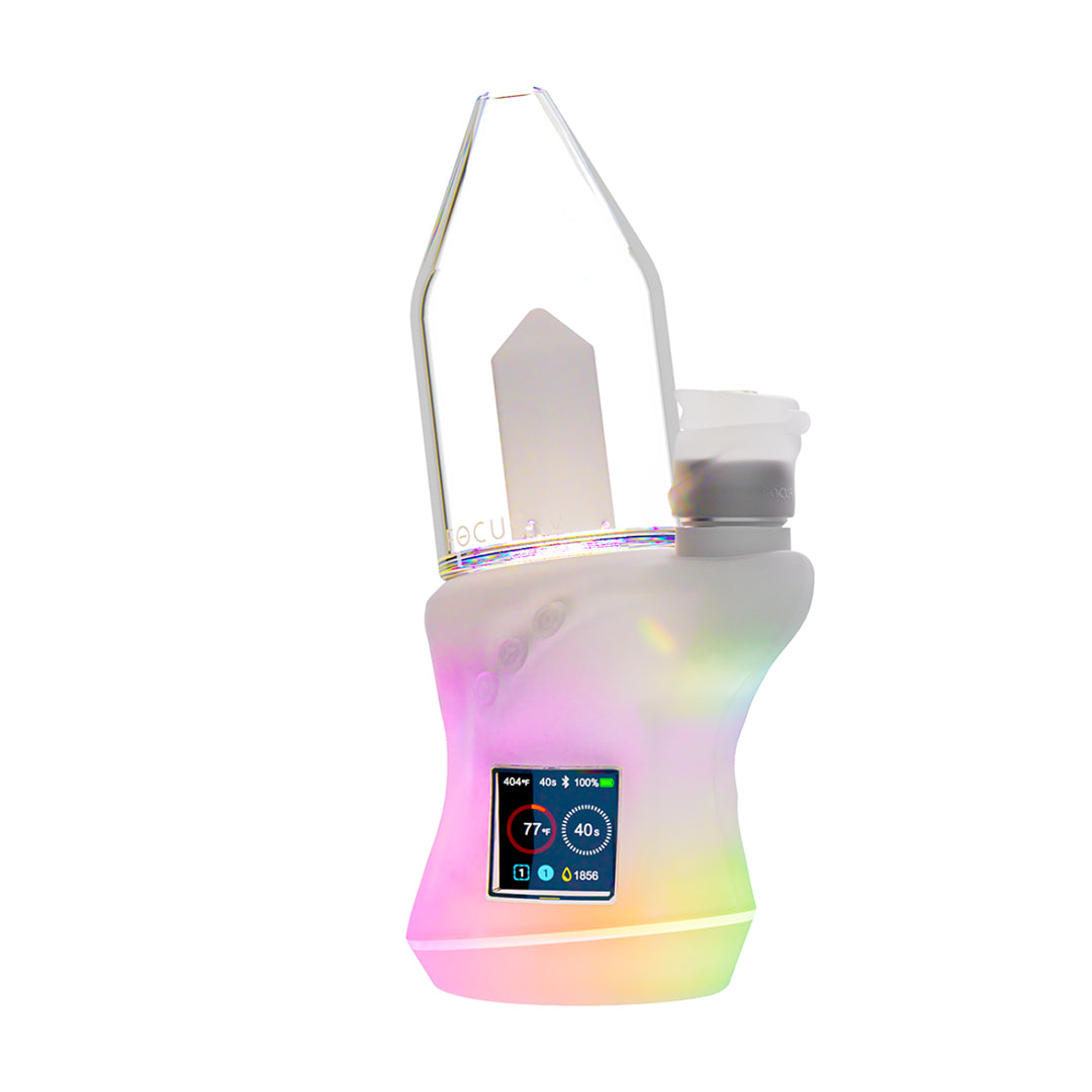 Focus V Carta 2 Kit (Color Options to Chose From)