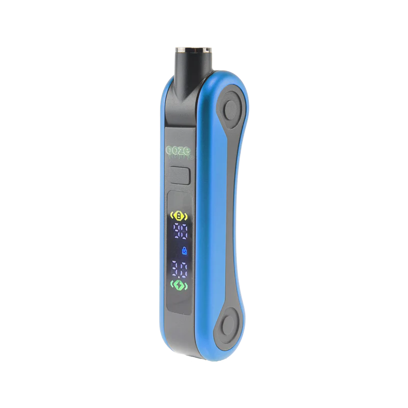 Ooze Hinge Flick Battery 210mAh