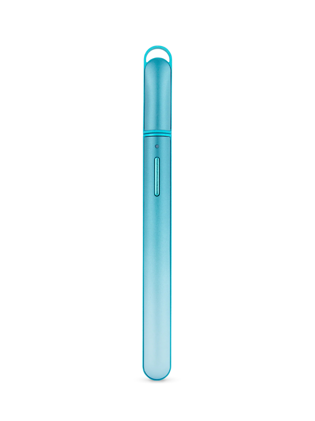 New Puffco Hotknife-Glacier (Limited Edition)