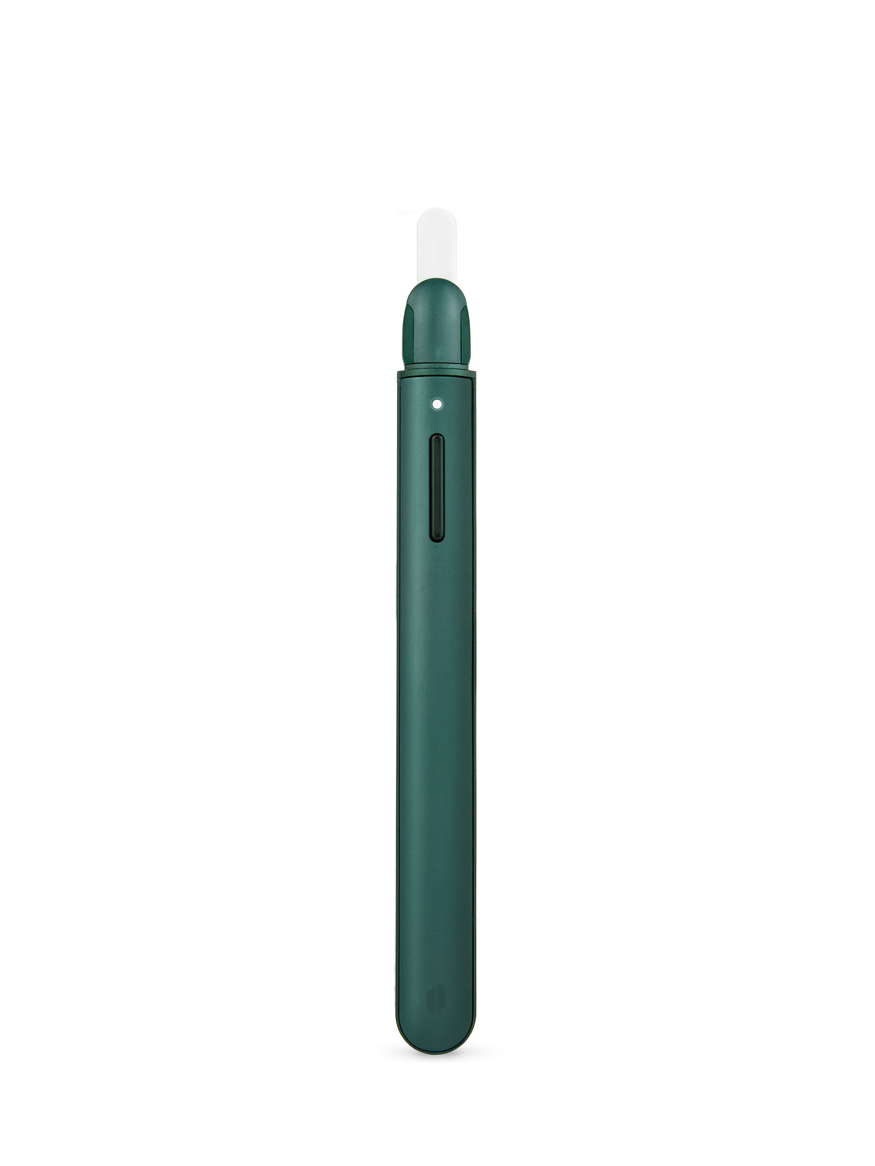 New Puffco Hot Knife