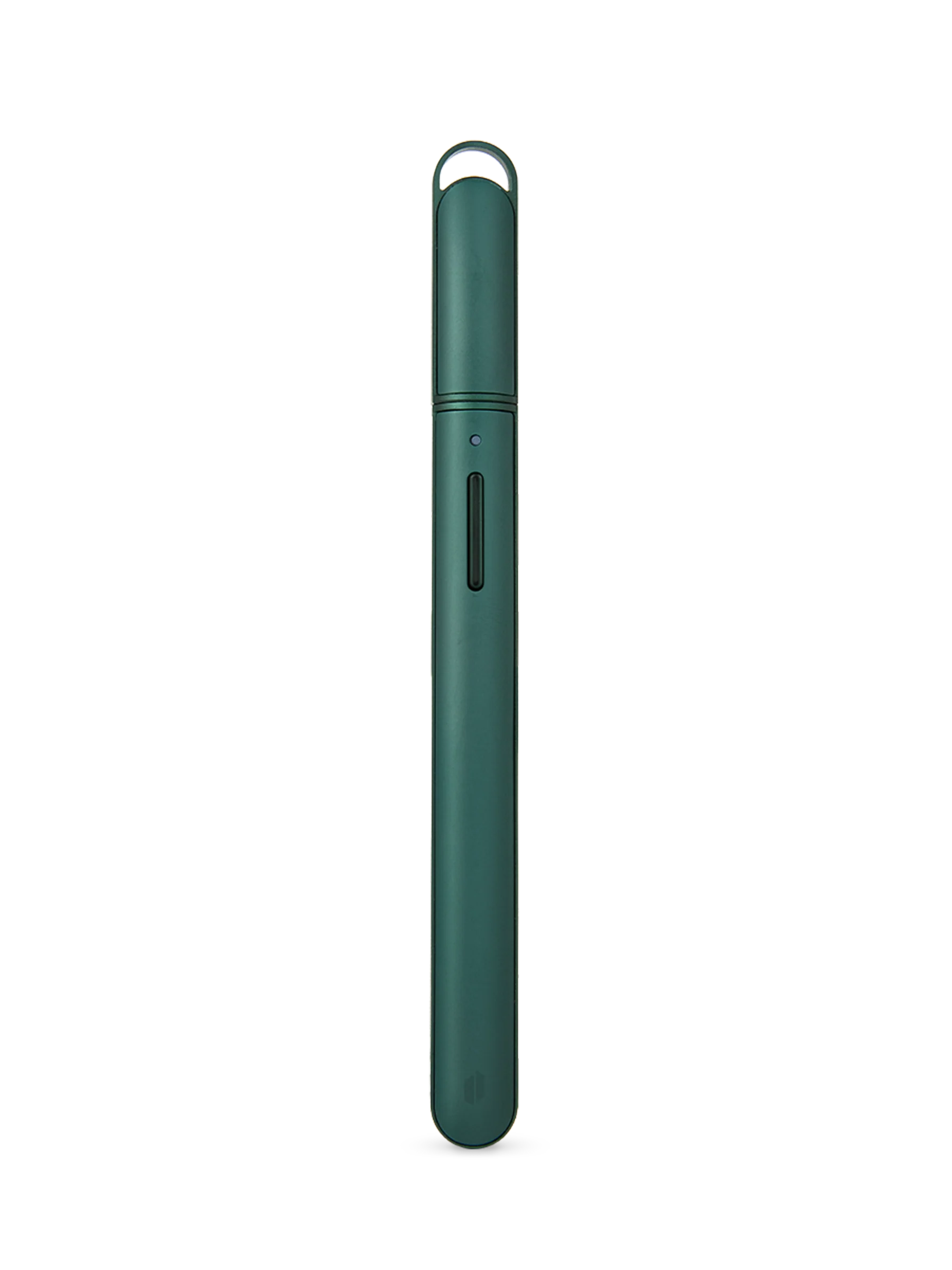 New Puffco Hot Knife