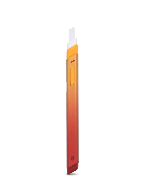 Puffco Hot Knife DayBreak