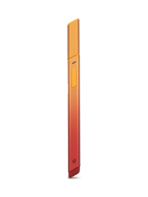 Puffco Hot Knife DayBreak