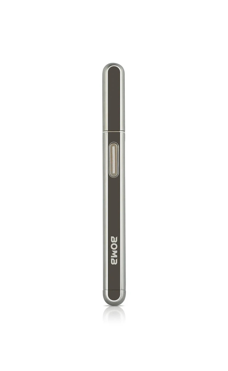 BOMB Hot Knife
