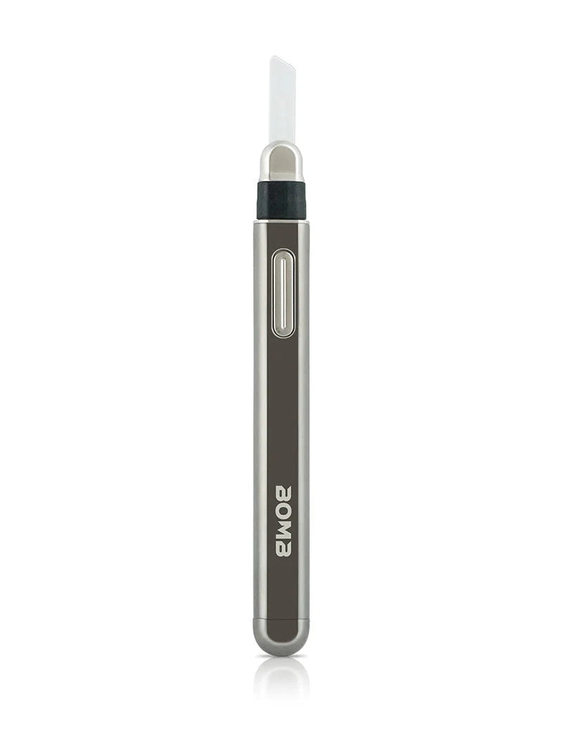 BOMB Hot Knife