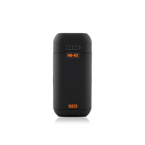 Huni Badger Battery Charger & Power Bank  - HB-X2