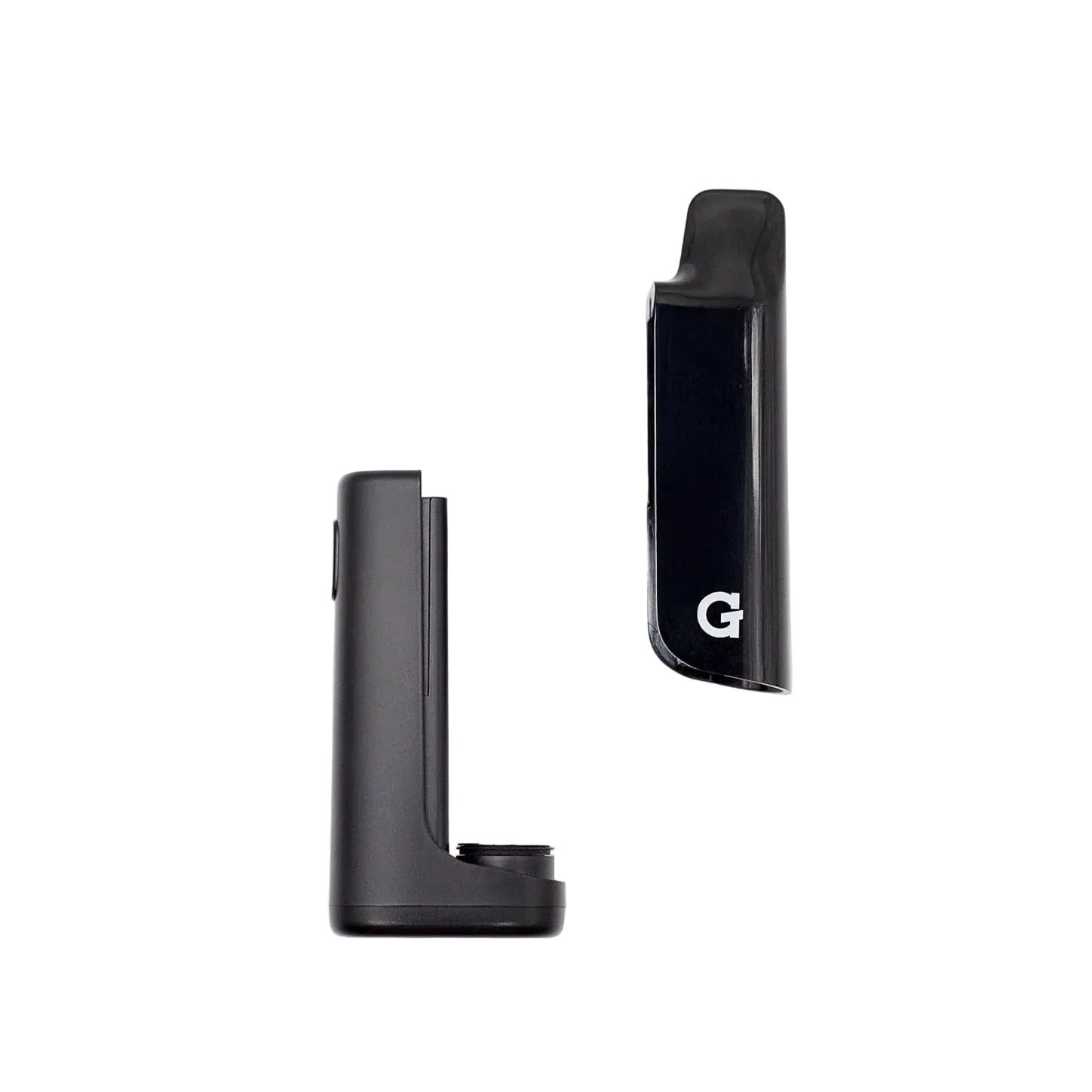 G Pen Hydout 510 Cartridge Battery