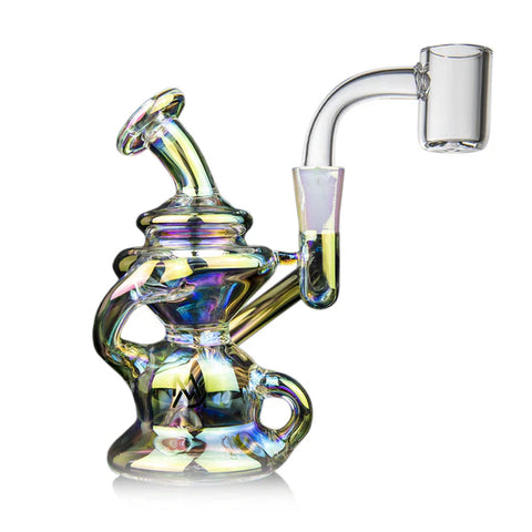 MJ Arsenal Iridescent - Hydra