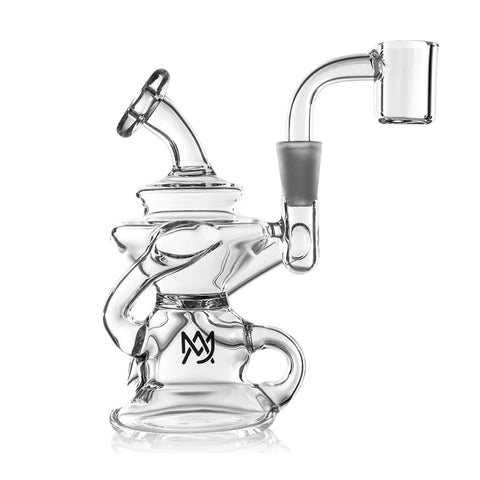 MJ Arsenal Hydra