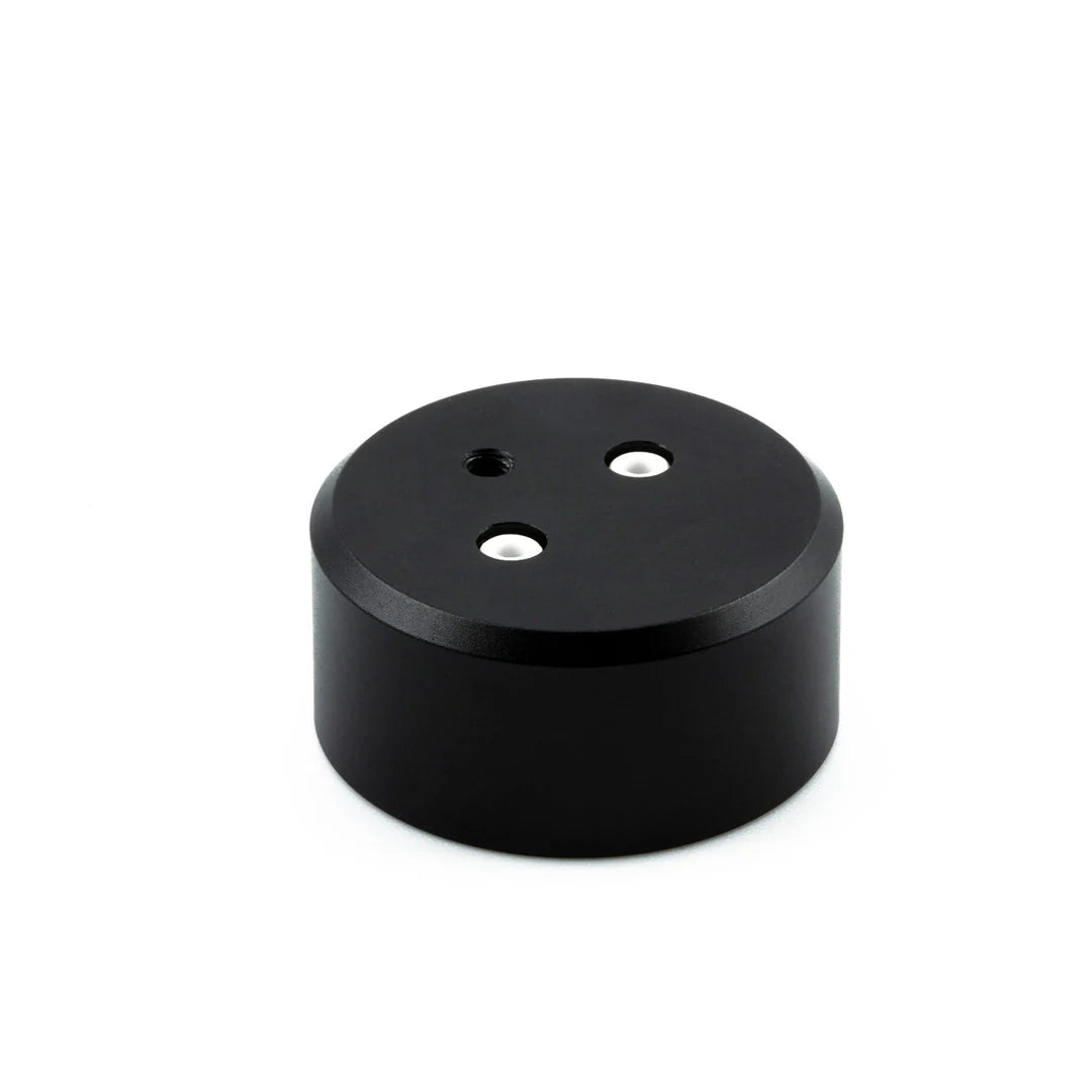 G Pen HYER Tank Cap