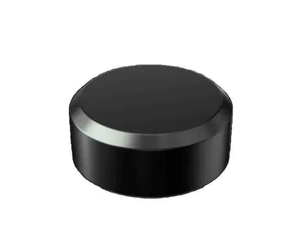 G Pen HYER Tank Cap