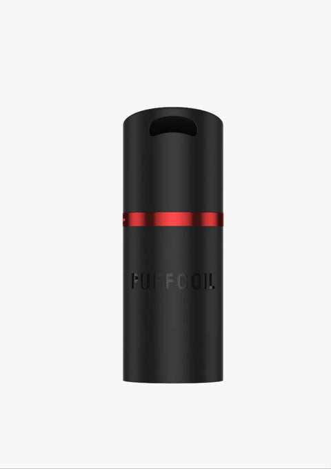 Puffco Coil Repair 360 MAX  Puffco Pivot