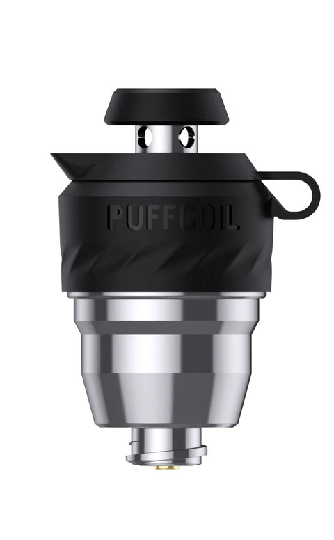 Puffco Coil Repair 360 MAX Puffco New Peak