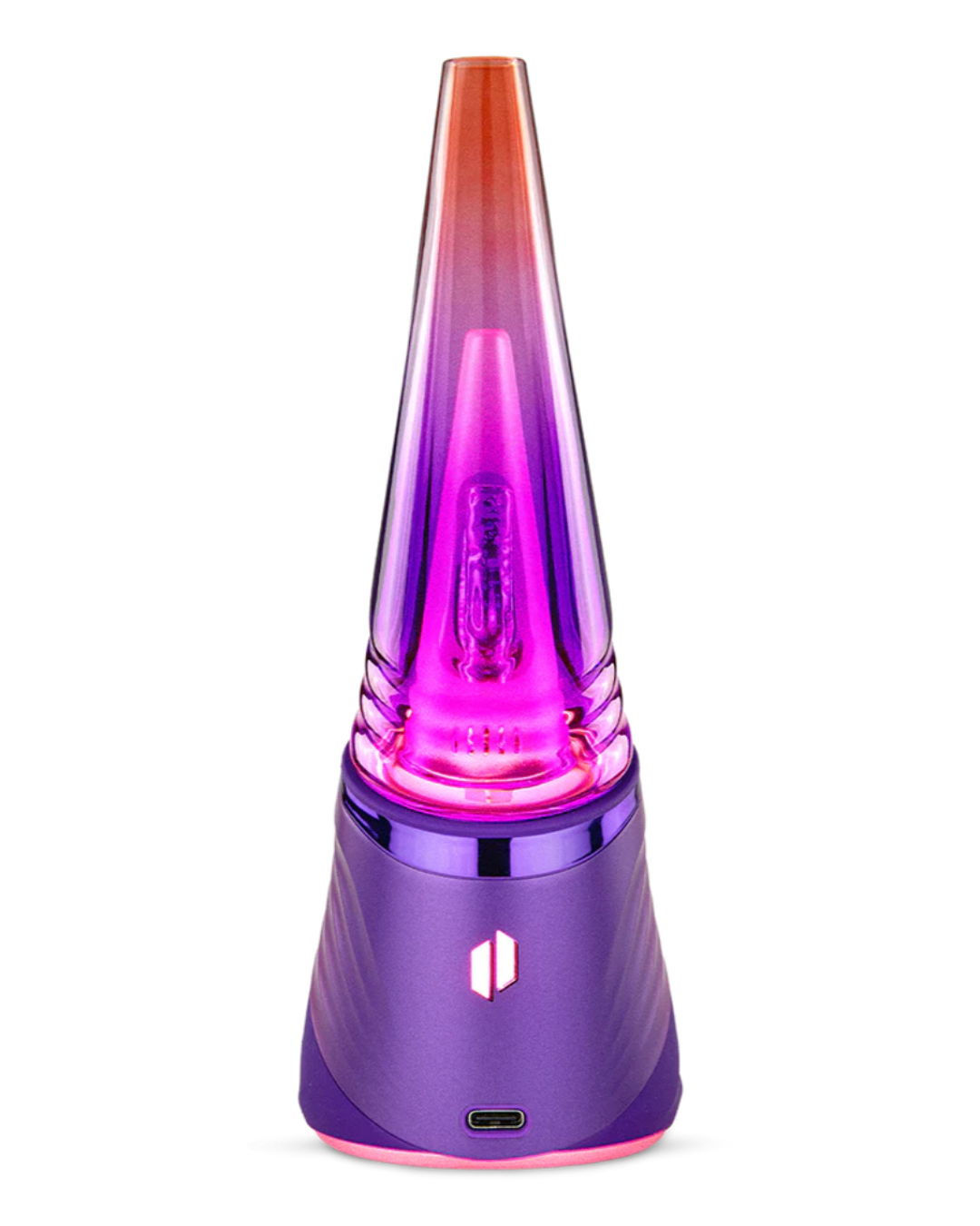 Puffco Peak Pro 3DXL - Plasma
