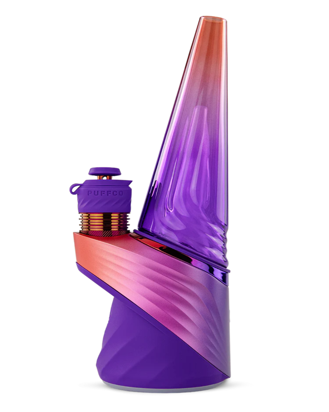 Puffco Peak Pro 3DXL - Plasma