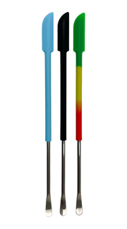 710 Spatula V2 - Scoop