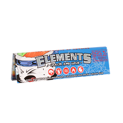 Elements Zushi Edition King Size Wide Papers