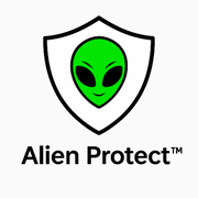 🔒 Alien Protect™ - Order Protection