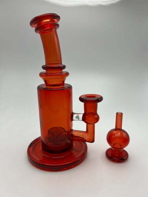 Eric Law Glass