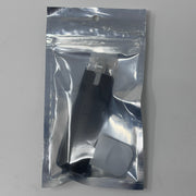 Daily Dose 3ML Empty Disposable Device