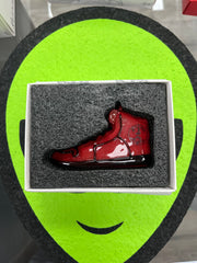 Retro Highz Shoe Pipe