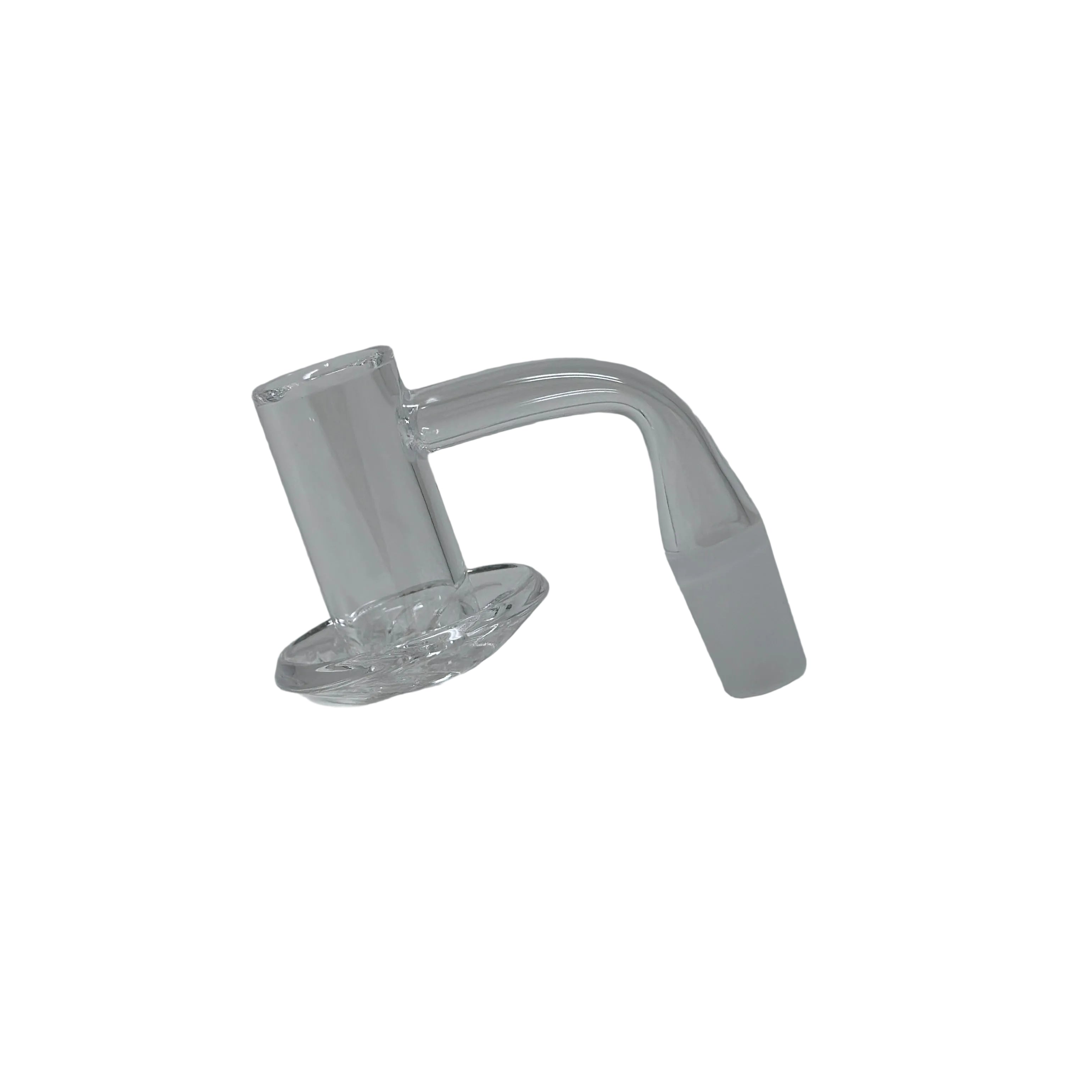 MSM Half Weld Blender Banger