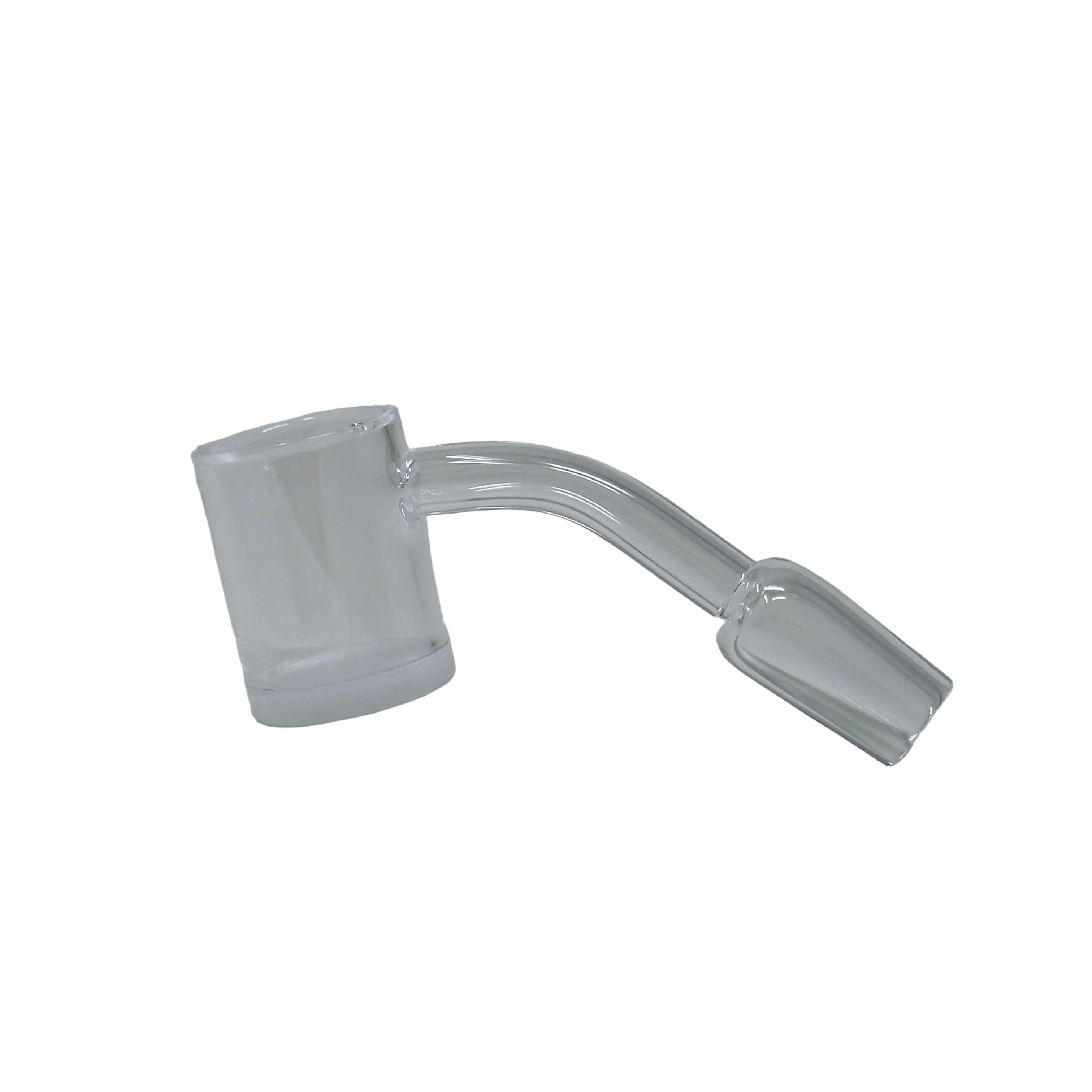 MSM Flat Opaque Banger