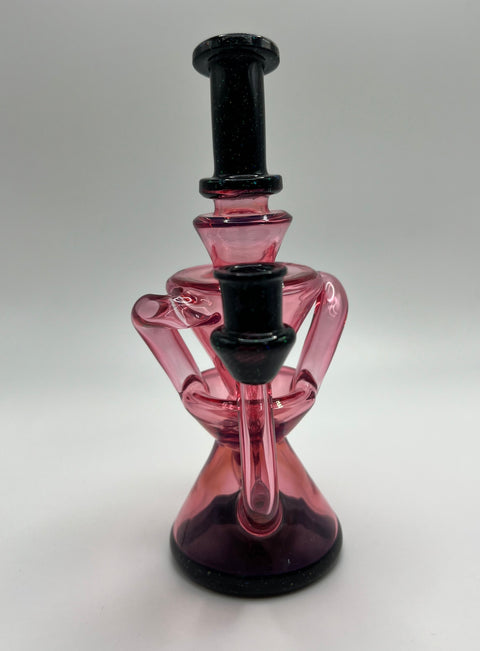 Captnronic - Mini Recycler Opal