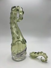 Wicked Glass Peak Attachment 2