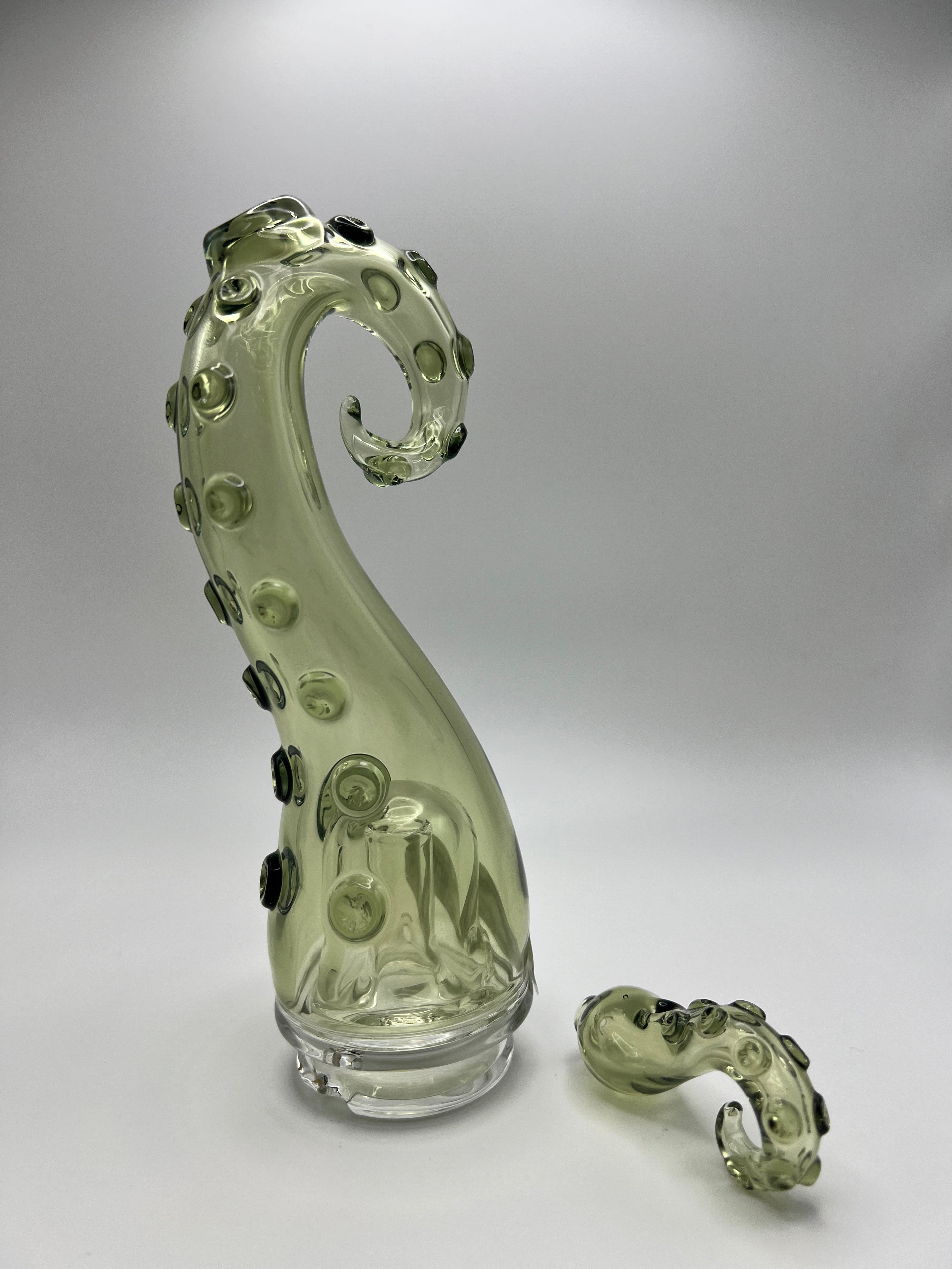Wicked Glass Peak Attachment 2