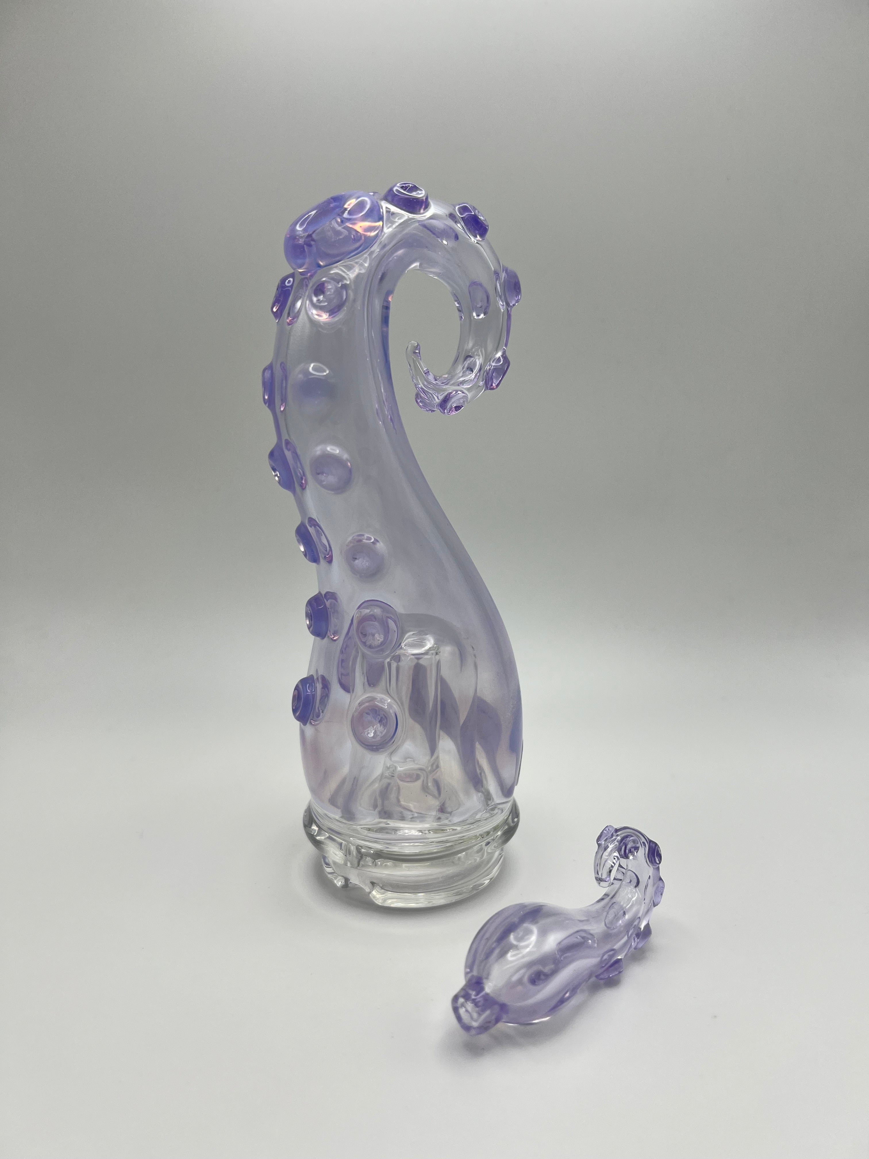 Wicked Glass Peak Attachment 3
