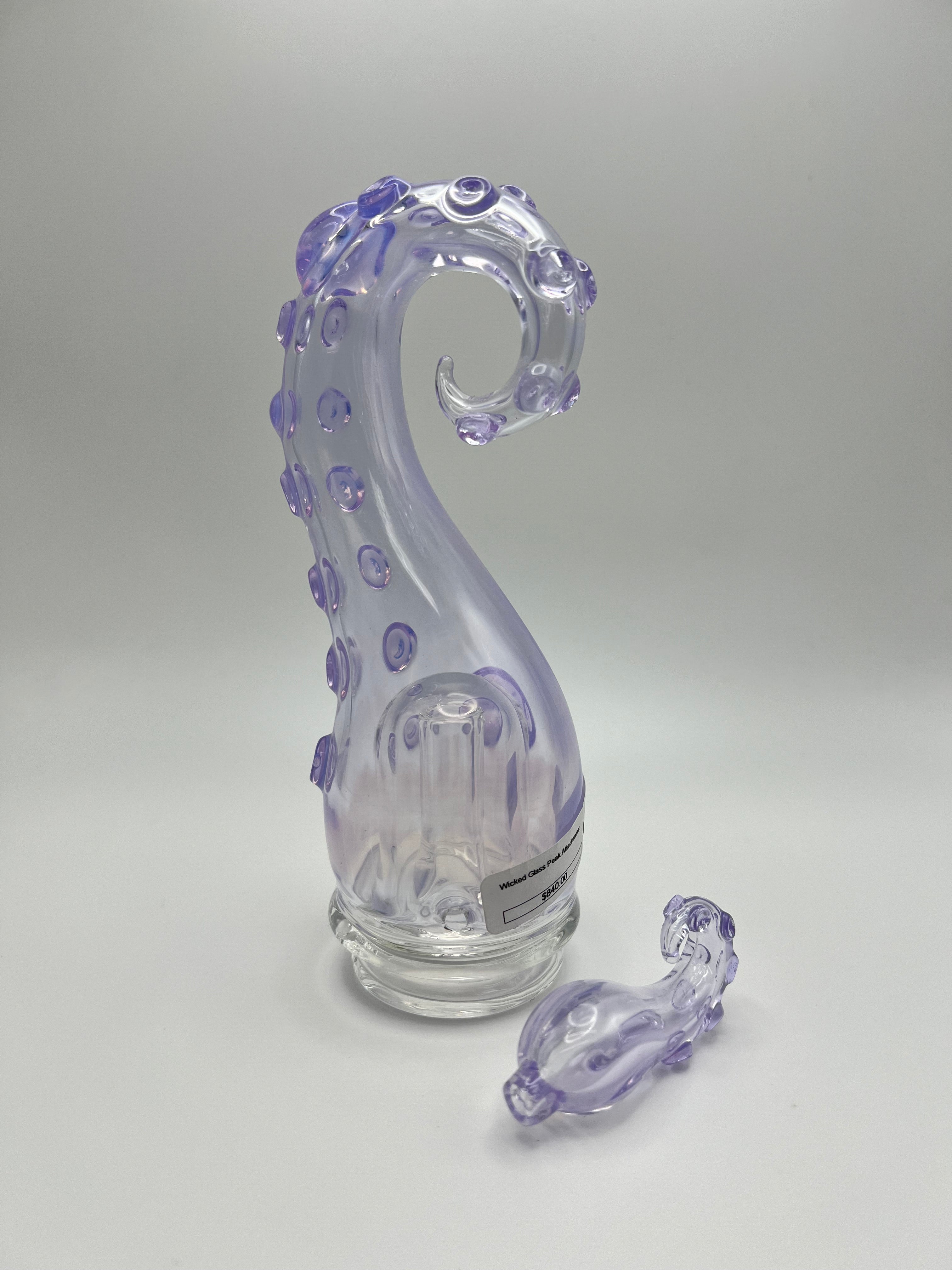 Wicked Glass Peak Attachment 3