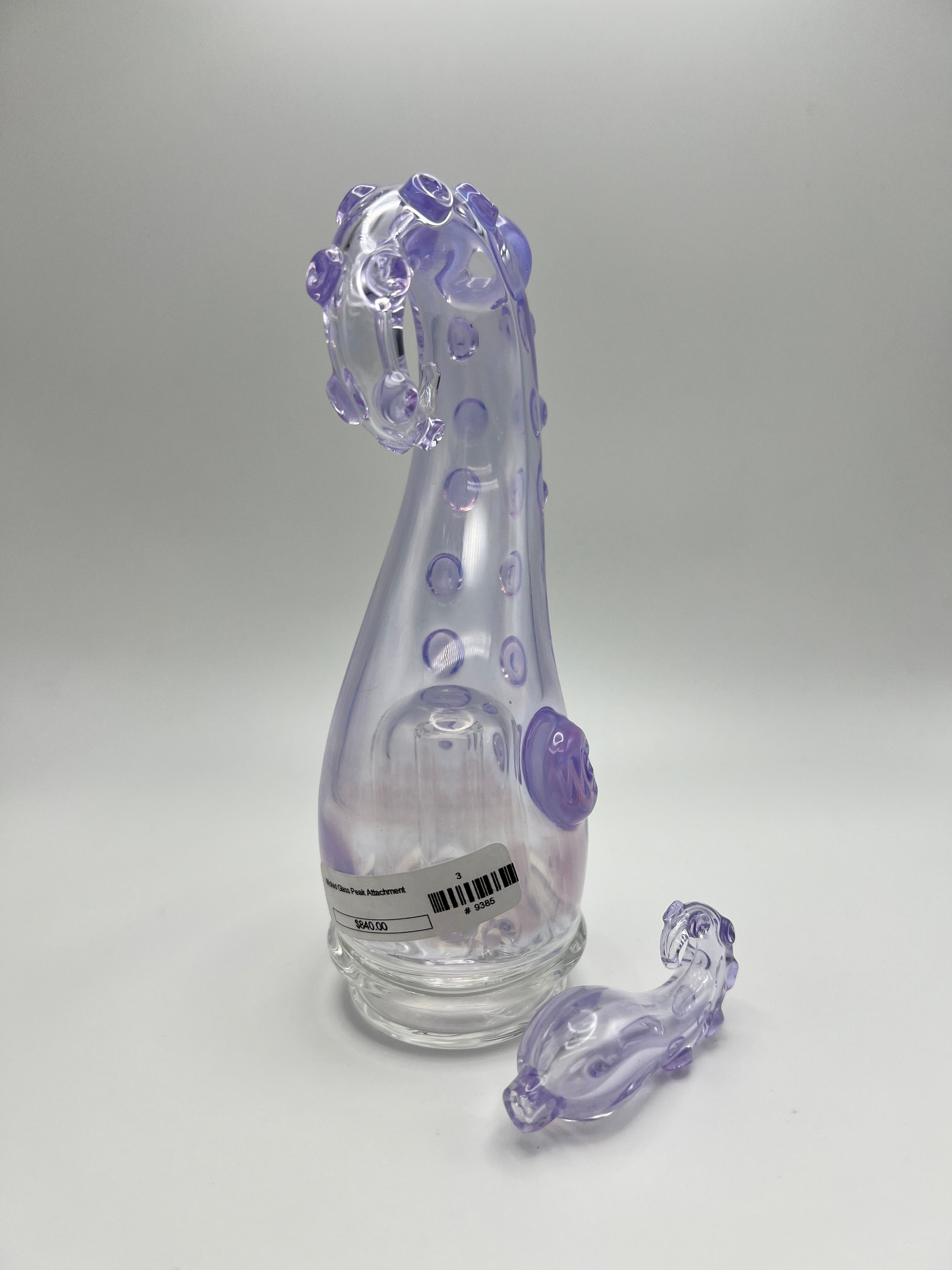 Wicked Glass Peak Attachment 3