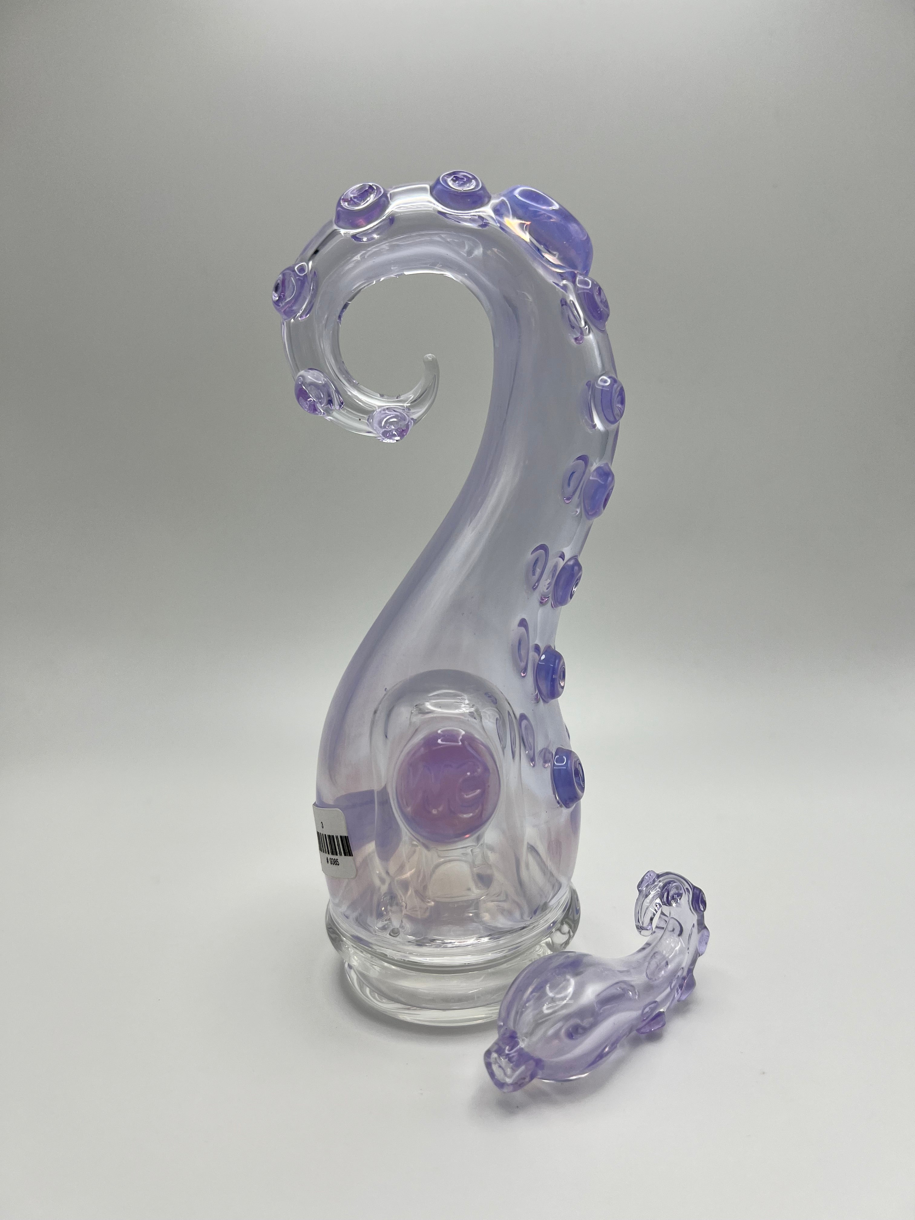 Wicked Glass Peak Attachment 3