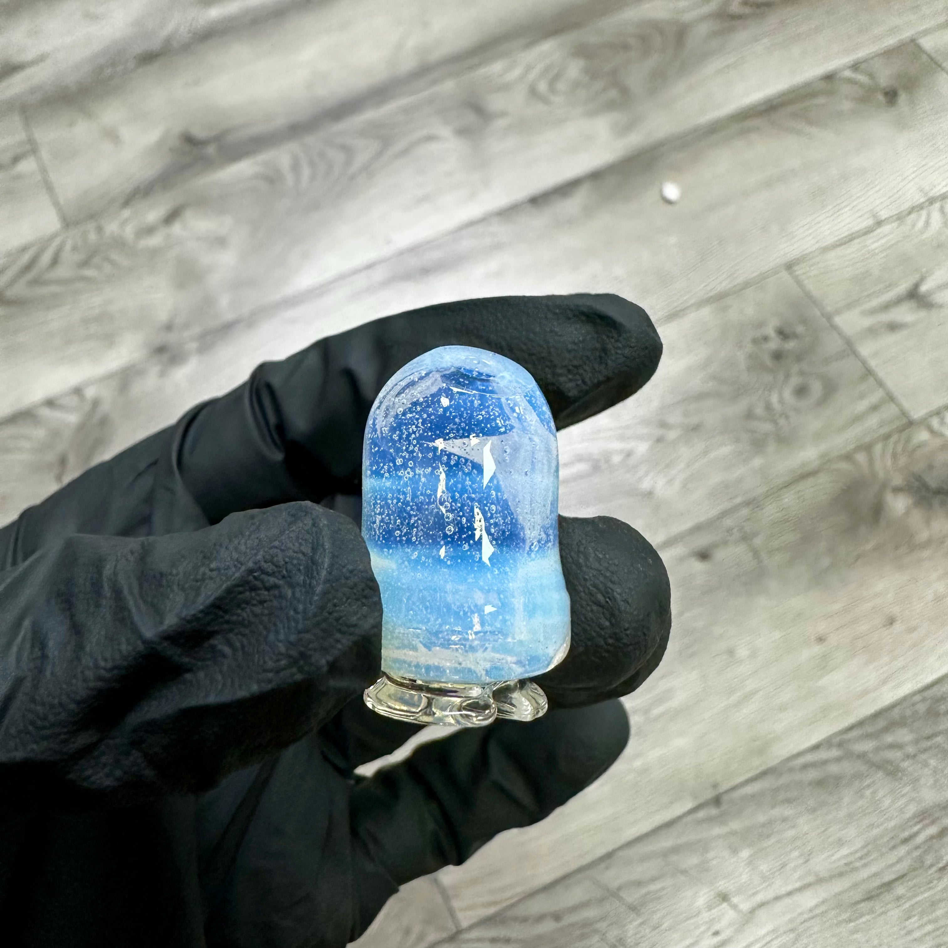 One Trick Pony Pivot Top - Color ( multiple options to pick from)