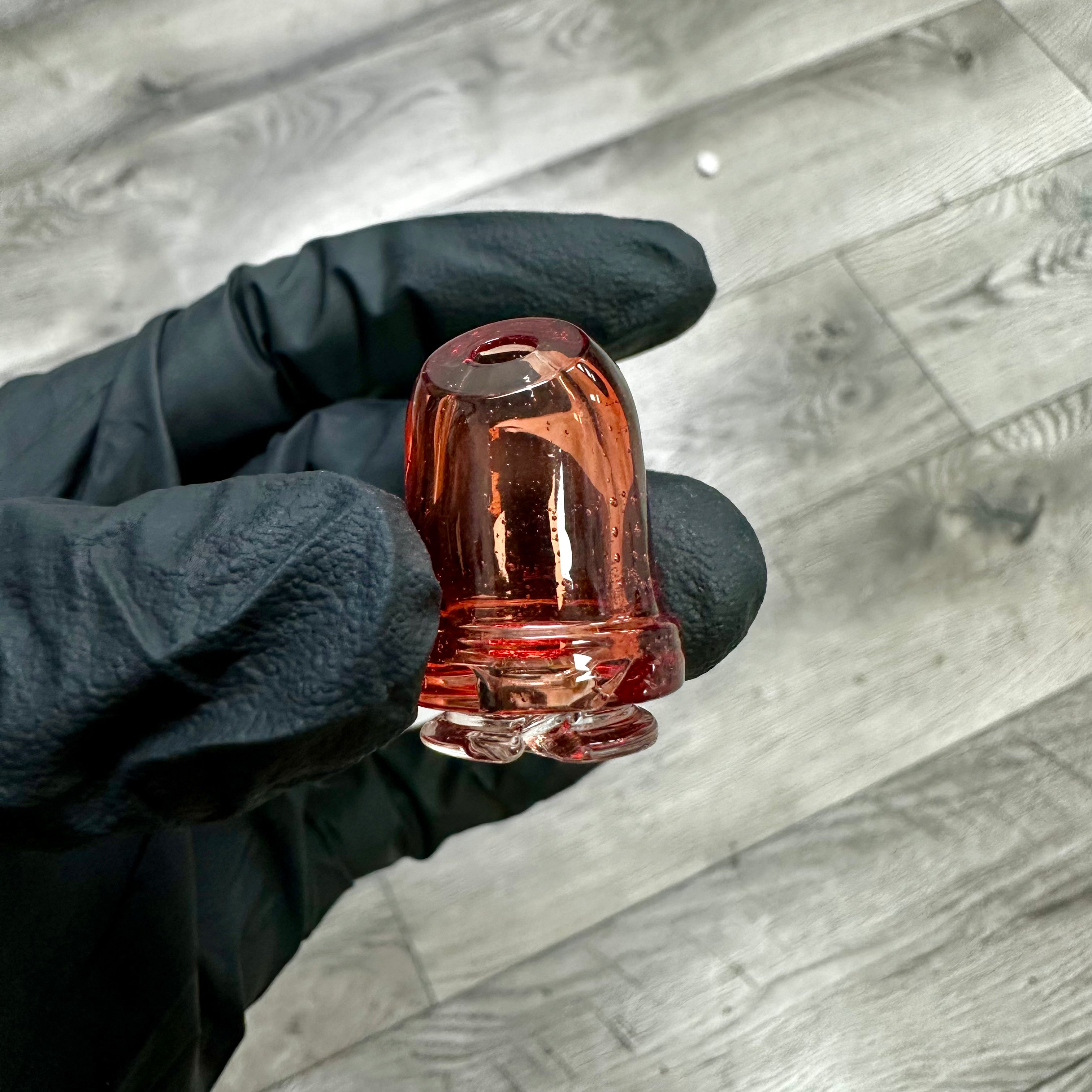 One Trick Pony Pivot Top - Color ( multiple options to pick from)