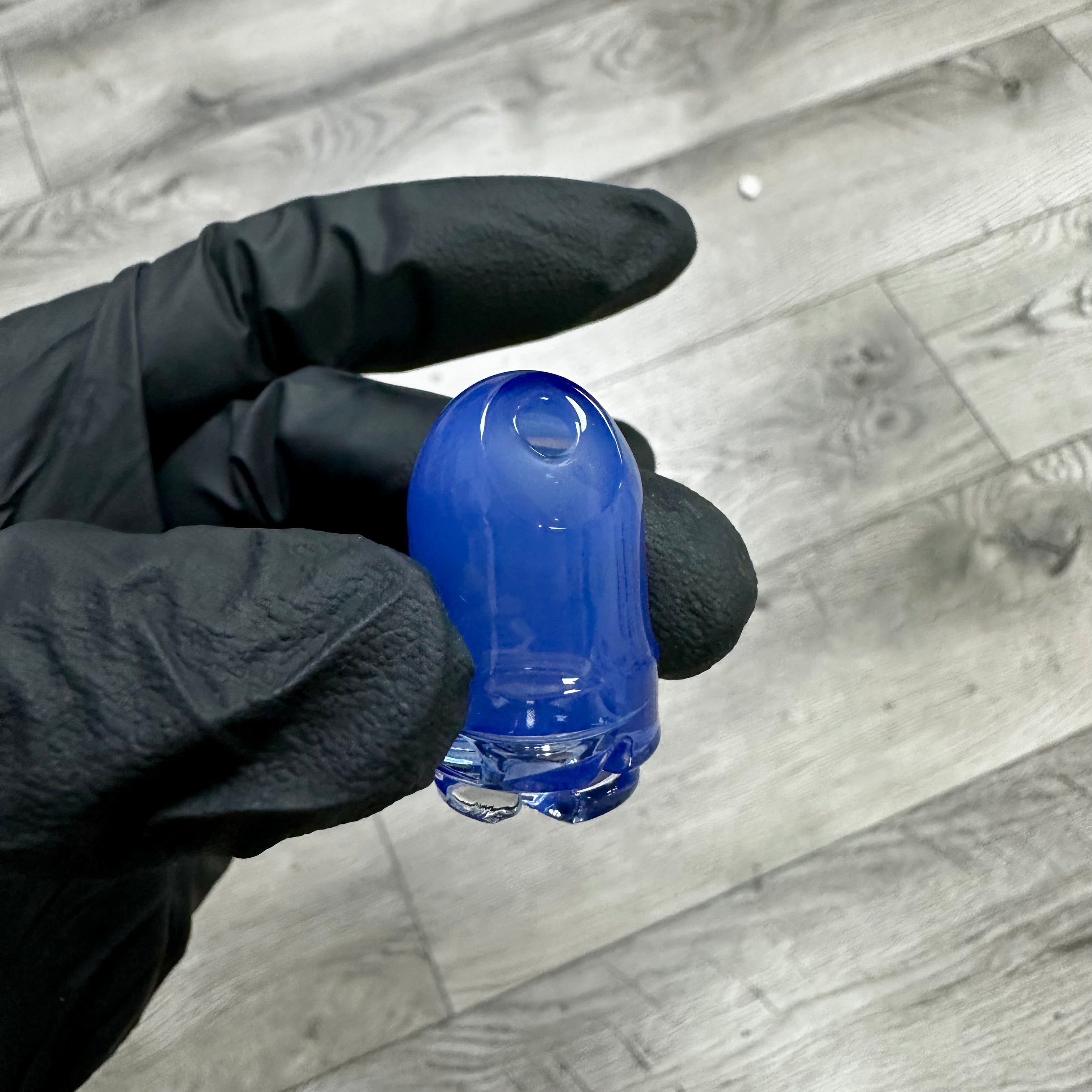 One Trick Pony Pivot Top - Color ( multiple options to pick from)