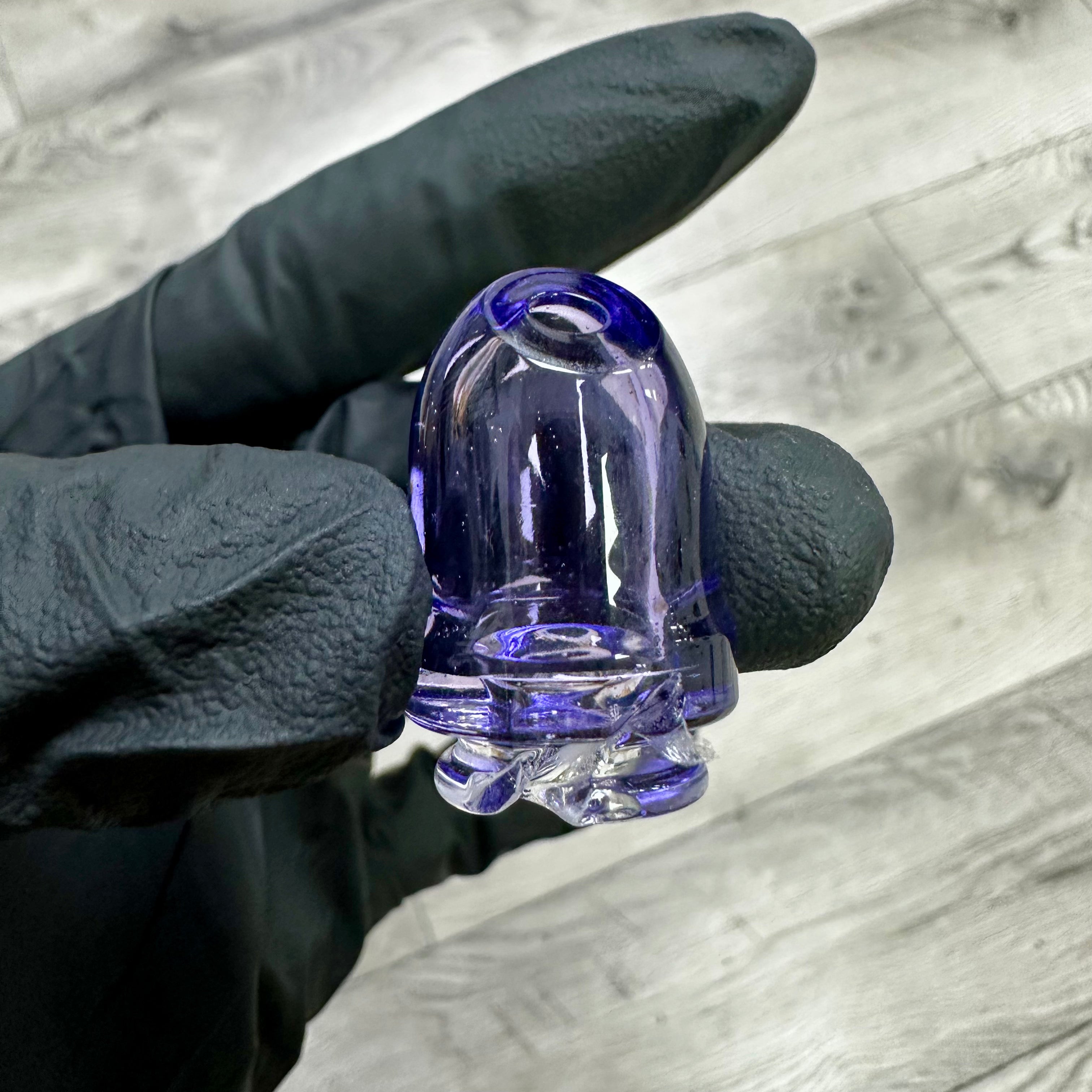 One Trick Pony Pivot Top - Color ( multiple options to pick from)