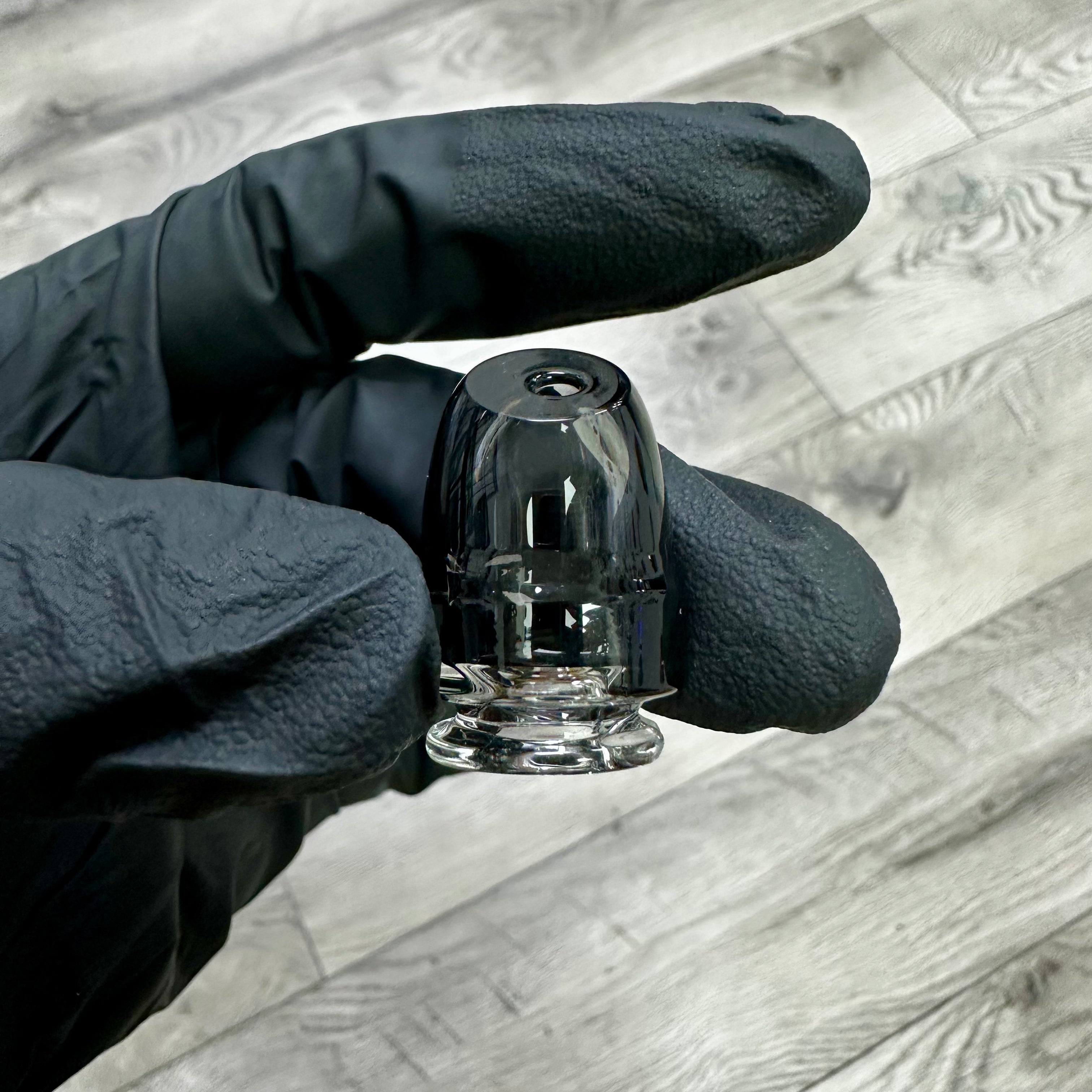 One Trick Pony Pivot Top - Color ( multiple options to pick from)