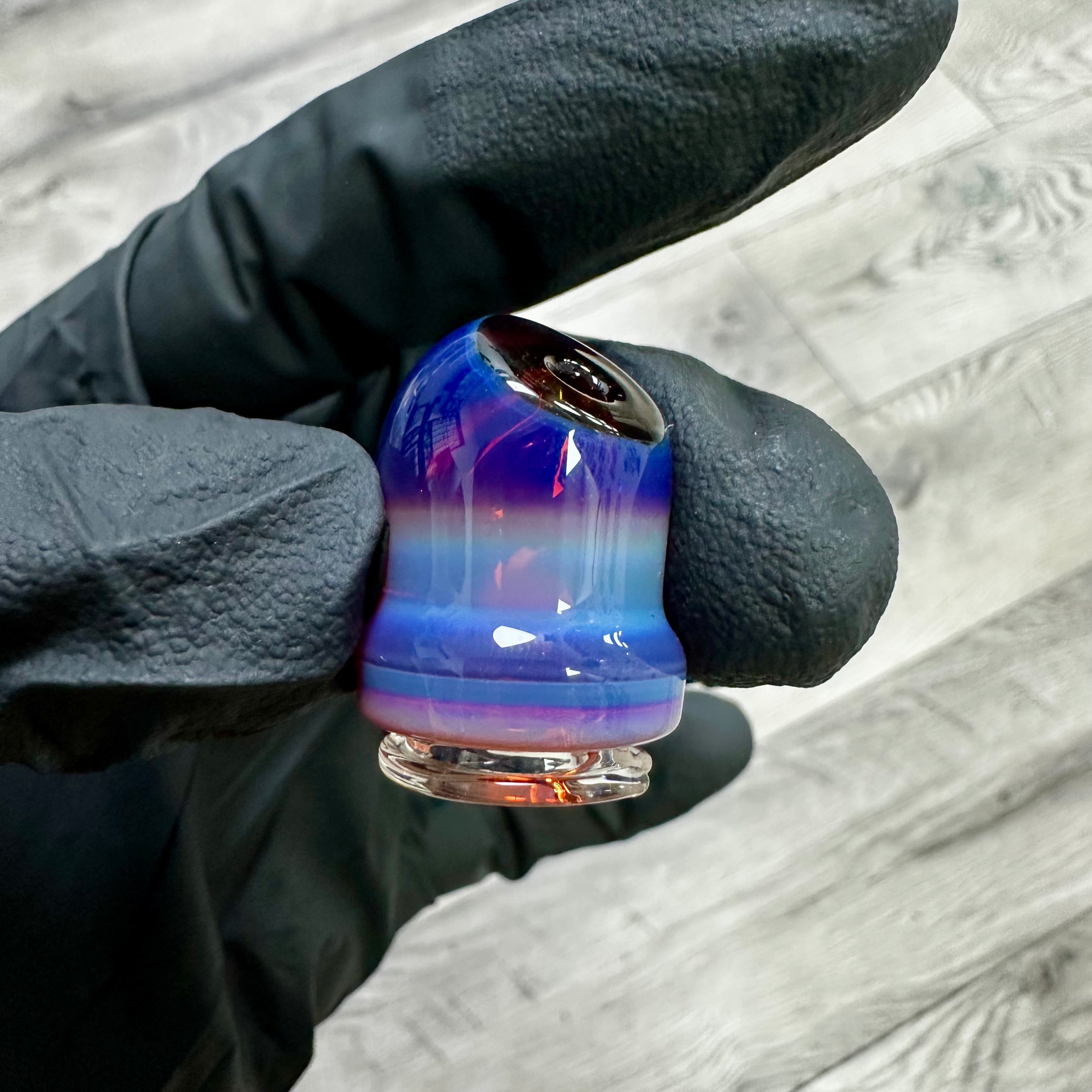 One Trick Pony Pivot Top - Color ( multiple options to pick from)