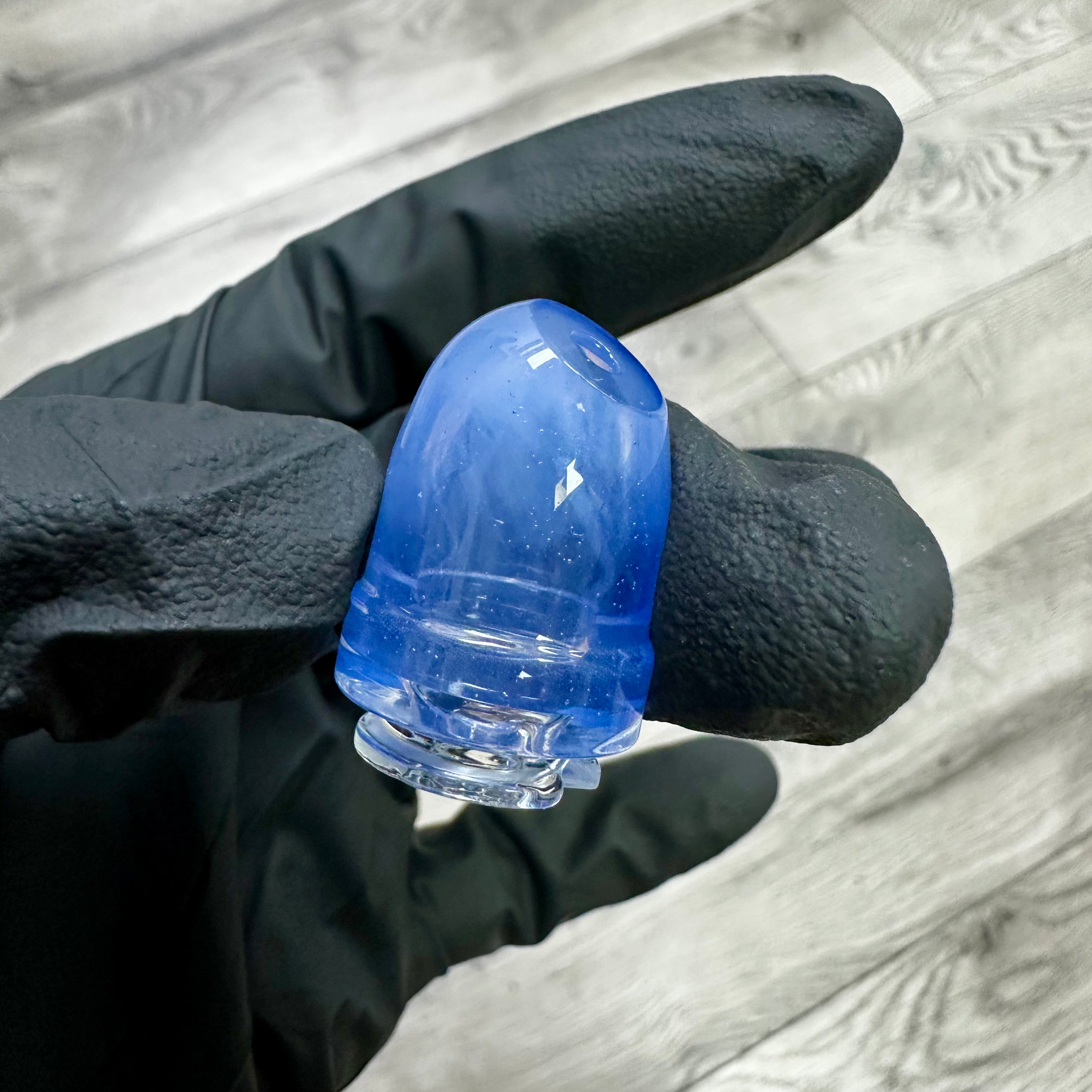 One Trick Pony Pivot Top - Color ( multiple options to pick from)