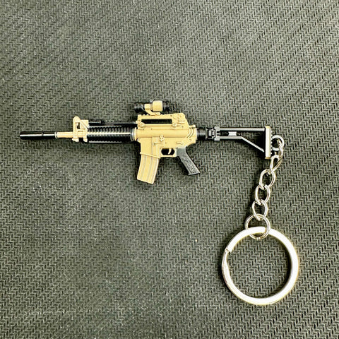 Novelty Keychains / Fidget Toy