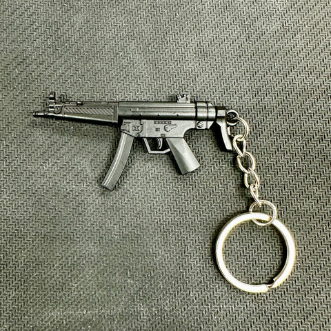 Novelty Keychains / Fidget Toy