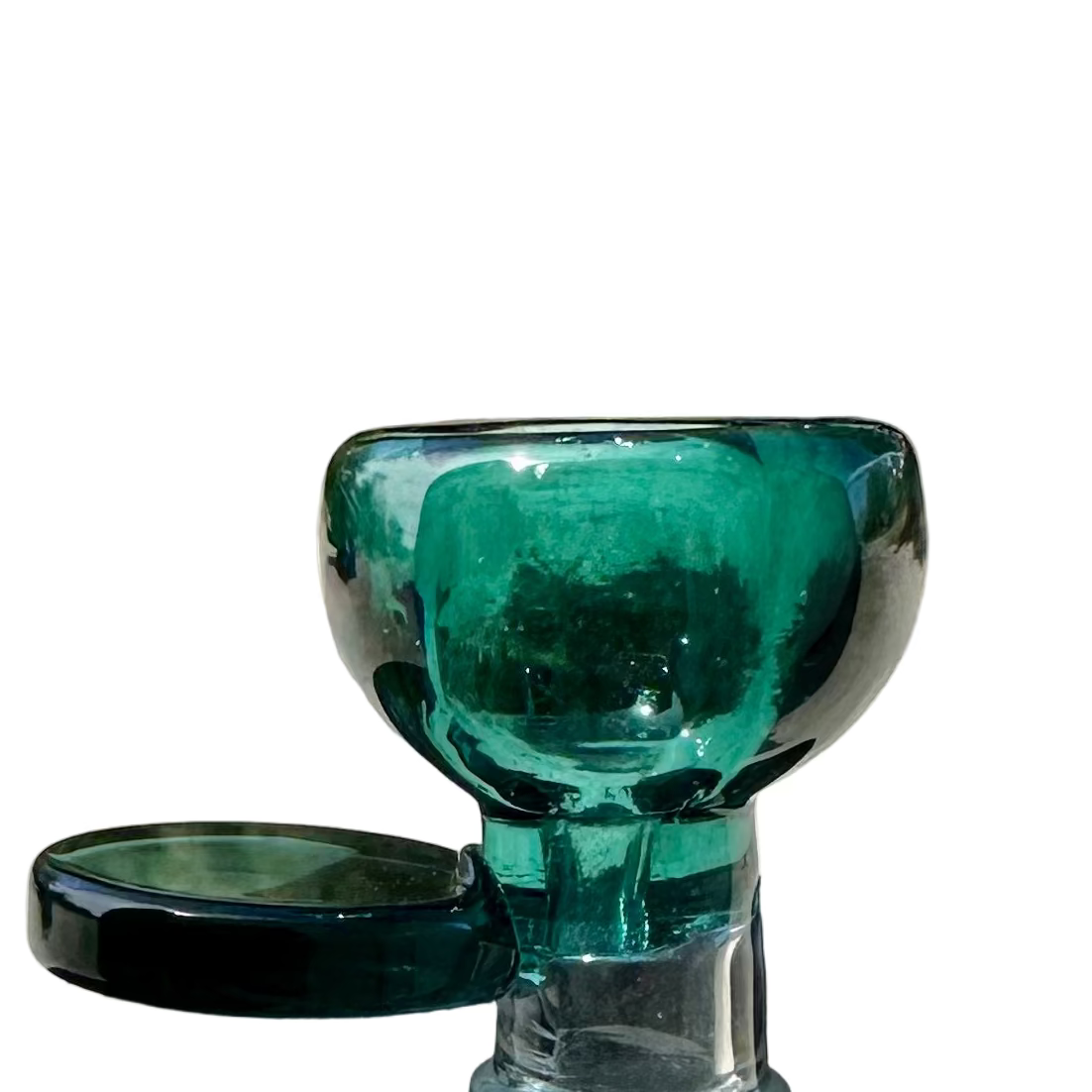 14mm Flower Bowl Hanlde