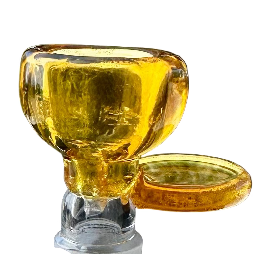 14mm Flower Bowl Hanlde