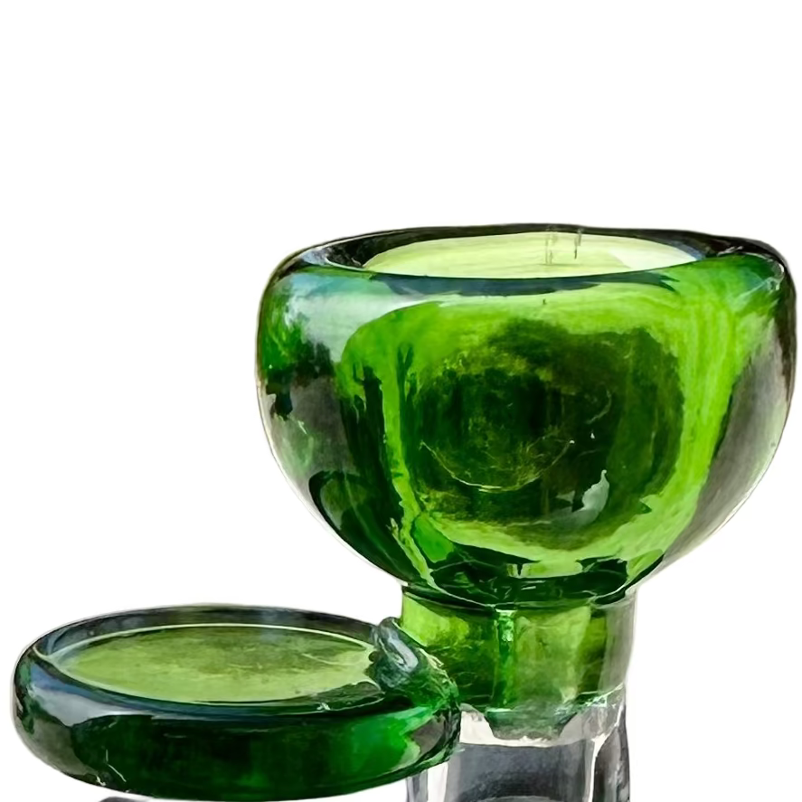 14mm Flower Bowl Hanlde