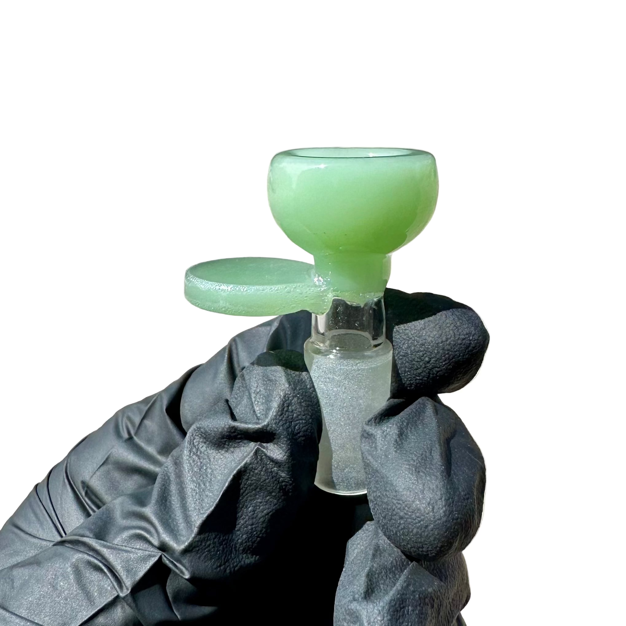 14mm Flower Bowl Hanlde