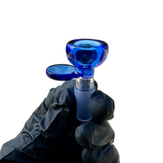 14mm Flower Bowl Hanlde